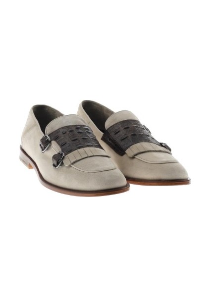 Ayakkabı fırsatları