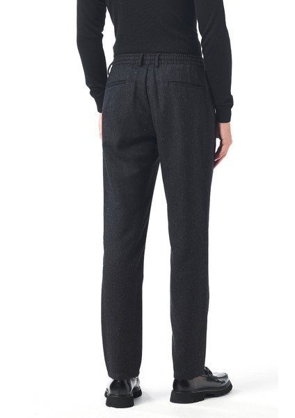 Pantolon Casual modelleri