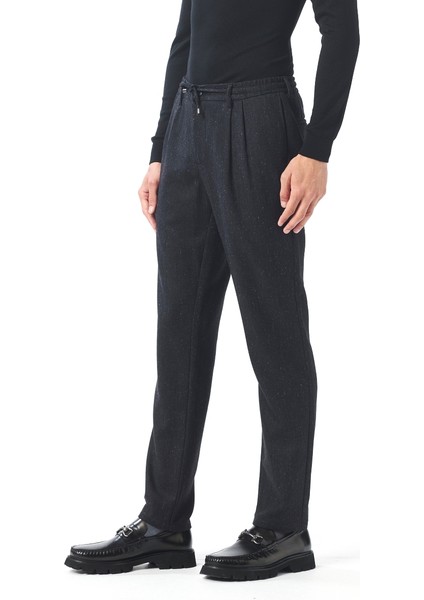 Pantolon Casual fırsatları