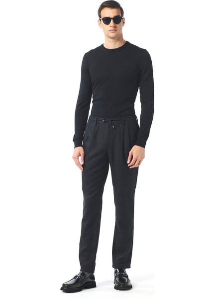 Pantolon Casual indirimleri