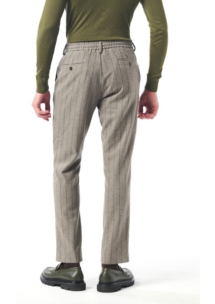 Pantolon Casual fırsatları