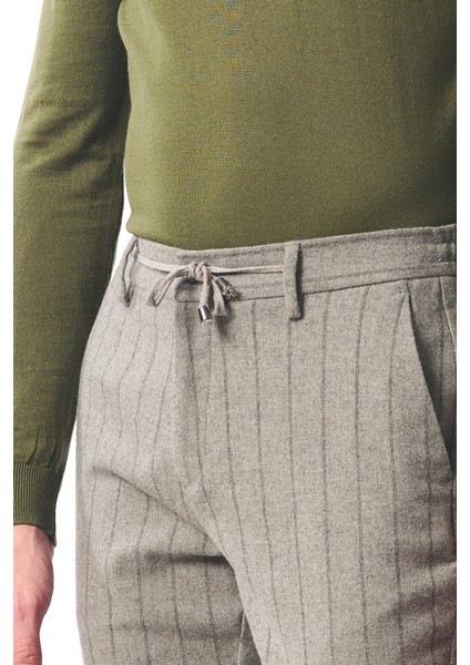 Pantolon Casual indirimleri