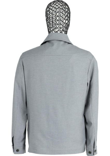 Mont / Kaban fiyatları