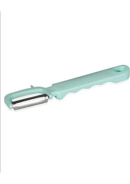Bonita Meyve Sebze Soyacağı Yan Soyacak SC-243