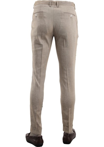 Pantolon Casual fiyatları