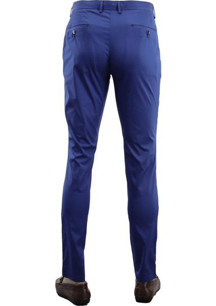 Pantolon Casual fiyatları