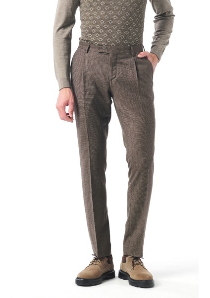 Pantolon fiyatları