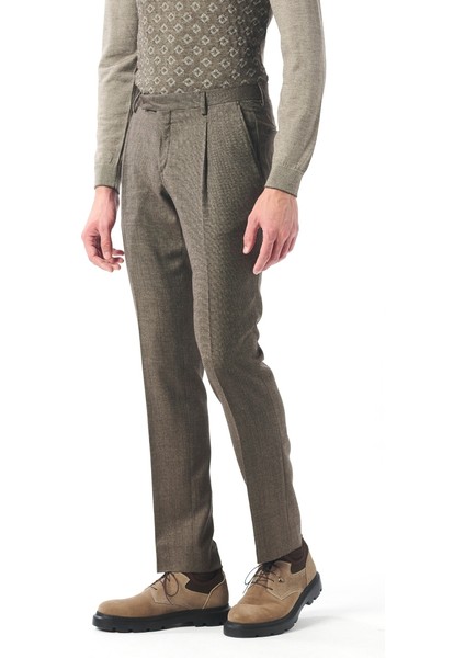 Pantolon modelleri