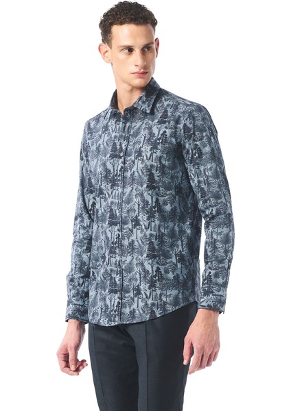 Gömlek fırsatları