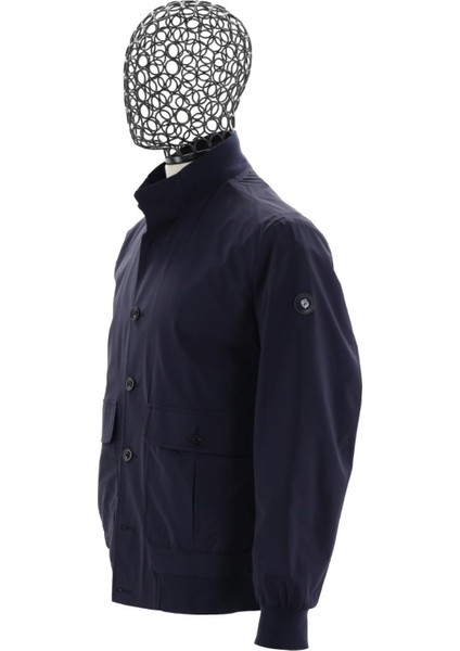 Mont / Kaban fiyatları