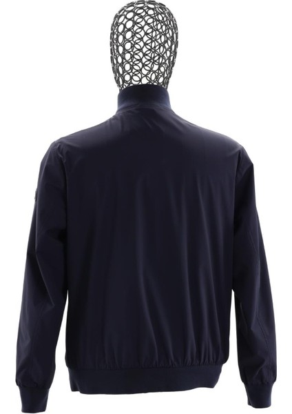 Mont / Kaban modelleri