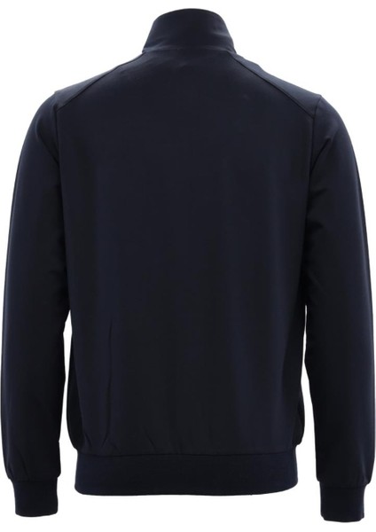 Eşofman Üst fiyatları