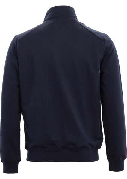 Eşofman Üst modelleri