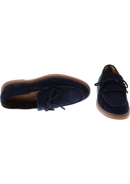 Ayakkabı fiyatları