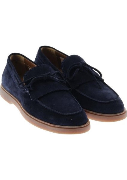 Ayakkabı fırsatları