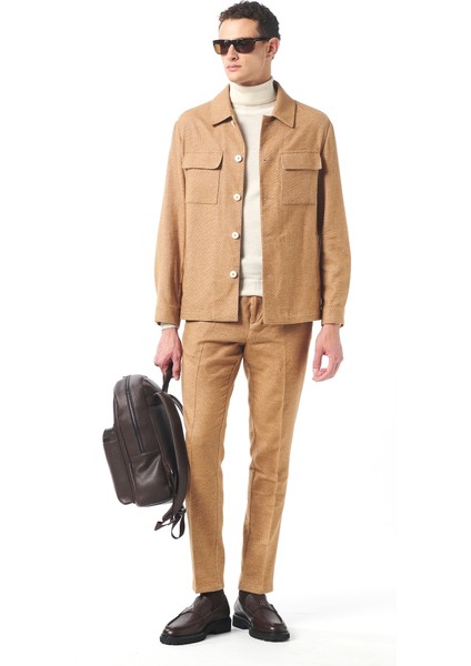 Mont / Kaban fiyatları