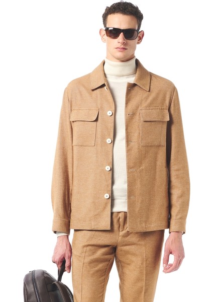 Mont / Kaban modelleri