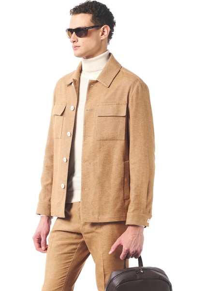 Mont / Kaban fırsatları