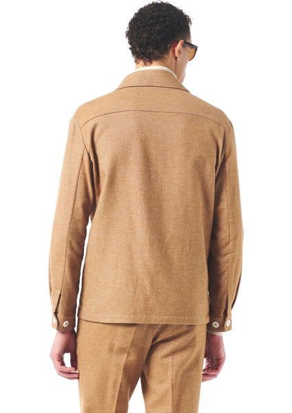 Mont / Kaban indirimleri