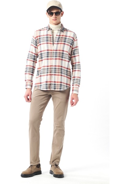 Gömlek fırsatları