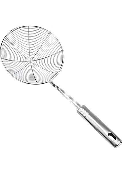 Paslanmaz Çelik Kevgir indirimleri