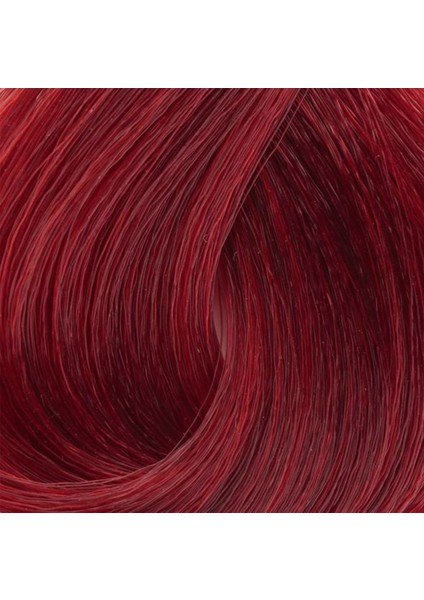 2 Li Set Premium 7.66 Aşk Alevi - Kalıcı Krem Saç Boyası 2 x 50 G Tüp fiyatları