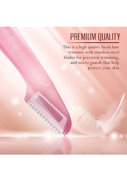 3 Adet Kaş Şekillendirici Ustura Arko Nem Zeytinyağı Kremi 20 cc fırsatları