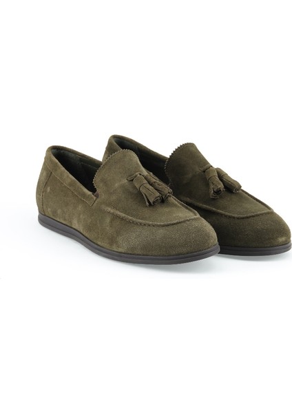 Ayakkabı fırsatları