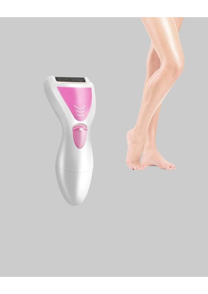 Tüy Temizleme ve Cilt Bakım Cihazı fiyatları