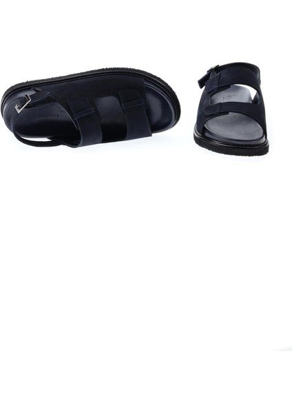 Ayakkabı fiyatları