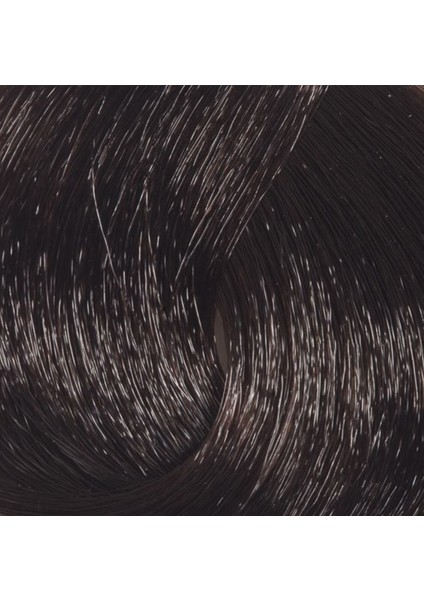 2 Li Set Premium 5.0 Yoğun Açık Kahve - Kalıcı Krem Saç Boyası 2 x 50 G Tüp fiyatları