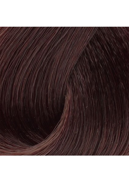 2 Li Set Premium 5 Açık Kahve - Kalıcı Krem Saç Boyası 2 x 50 G Tüp fiyatları