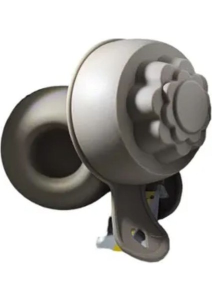 Helva Pilav Tatlı Kalıbı Şekillendirici ROYALEKS-UR3064-76 modelleri