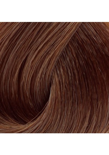 Premium 7.1 Küllü Kumral - Kalıcı Krem Saç Boyası 50 G Tüp fiyatları