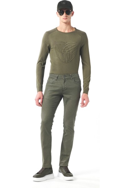 Pantolon Denim indirimleri