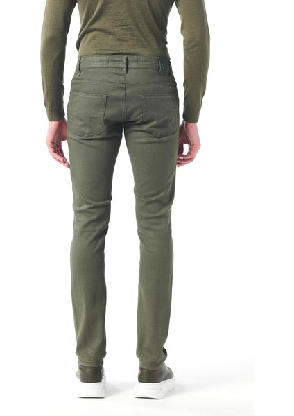 Pantolon Denim fırsatları