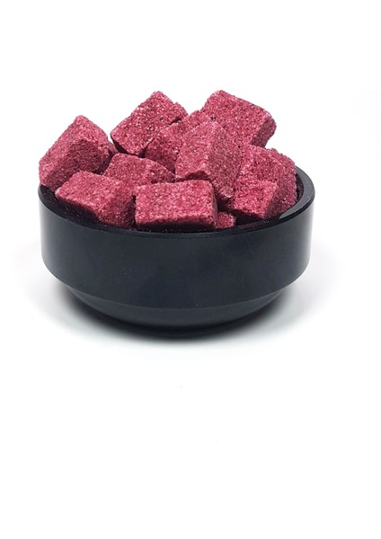 Bomba Atom Çayı 170 gr fiyatları