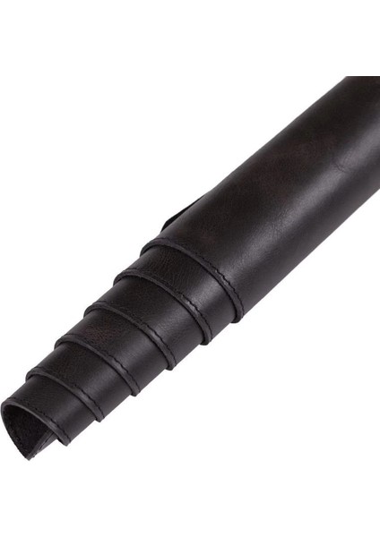 Deri Masa Matı 91*48CM Tn1 Gri fırsatları