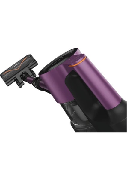 Imperium Go Sd 9041K Şarjlı Dik Süpürge Şarjlı Süpürge fiyatları