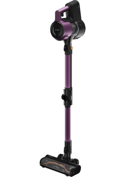 Imperium Go Sd 9041K Şarjlı Dik Süpürge Şarjlı Süpürge modelleri