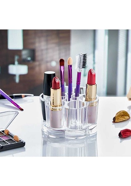 Papatya Makyaj Organizeri fiyatları