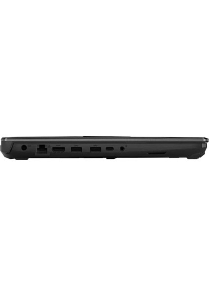 Tuf Gaming A15 FA506NF-HN050A22 Ryzen5 7535HS 32GB 512SSD RTX2050 15.6" Fullhd W11P Taşınabilir BILGISAYAR-CNT023