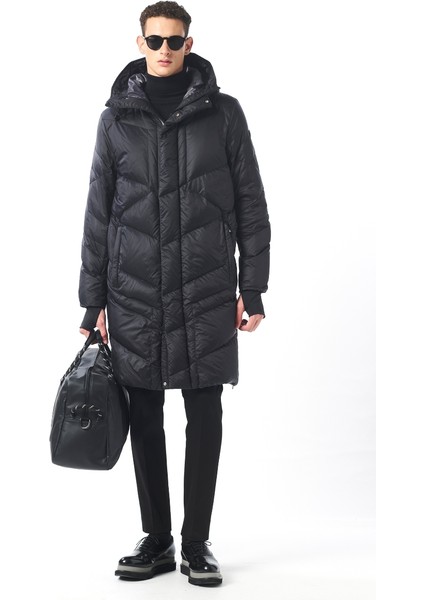 Mont / Kaban fiyatları