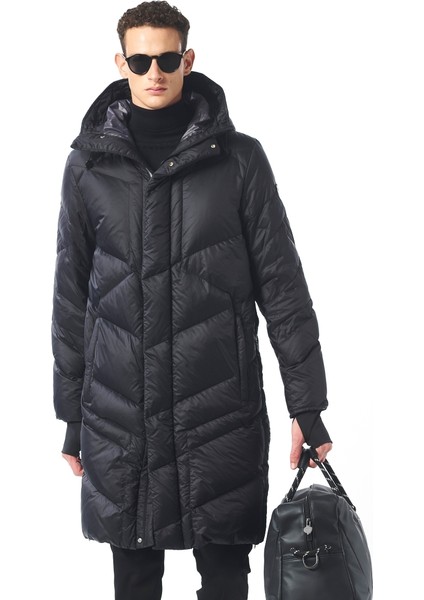 Mont / Kaban modelleri