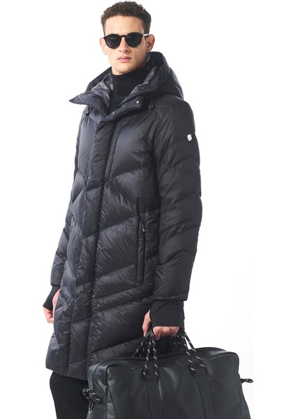 Mont / Kaban fırsatları