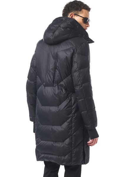 Mont / Kaban indirimleri