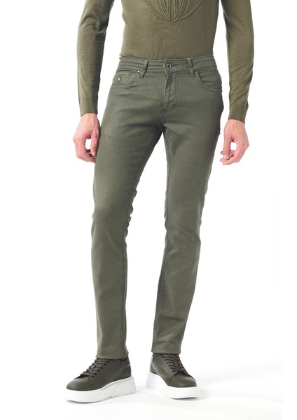 Pantolon Denim fiyatları