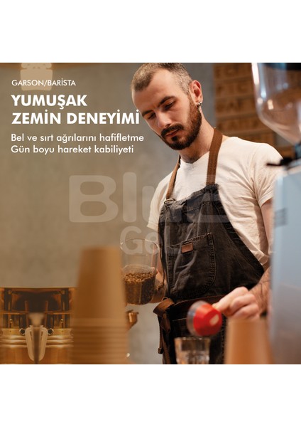 BG199 | Yumuşak Memory Foam, Şok Emici, Hafızalı, Ortopedik Spor Ayakkabılar Için Iç Tabanlık fırsatları