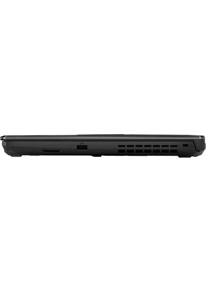 Tuf Gaming A15 FA506NF-HN050A2 Ryzen5 7535HS 16GB 256SSD RTX2050 15.6" Fullhd Freedos Taşınabilir Bilgisayar-CNT003 indirimleri
