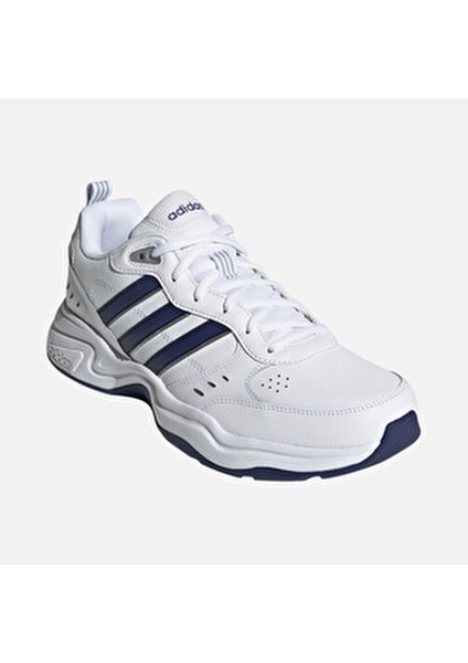 Sportswear Strutter Erkek Spor Ayakkabı modelleri